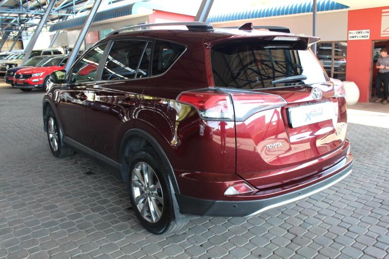 4kMhXnudk1_Crop800x600