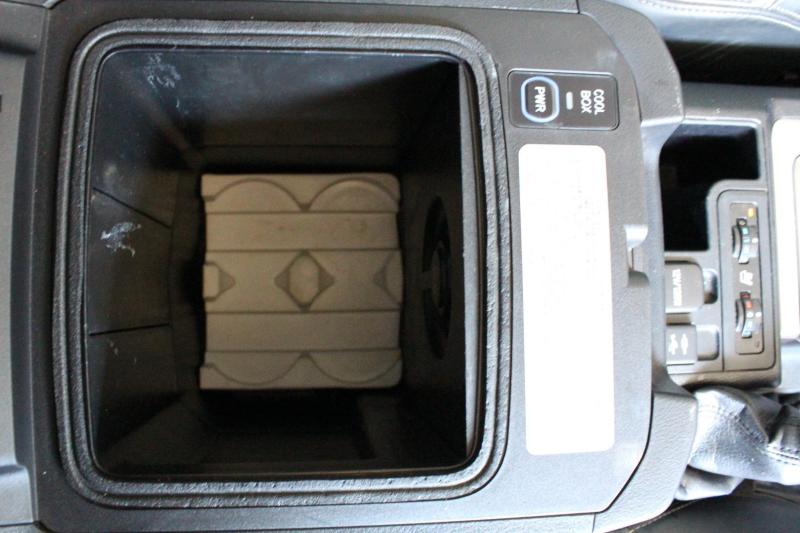 4rocQ7hryI_Crop800x600