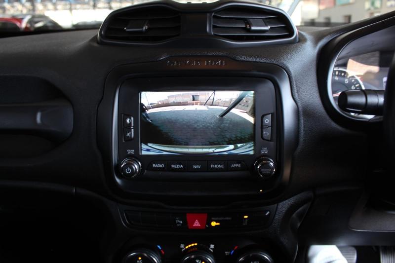 4yhZwFgOtv_Crop800x600