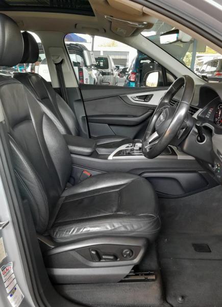 58n9VaewVp_Crop800x600