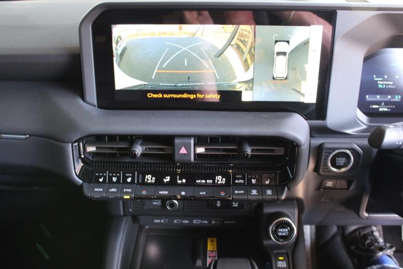 5Alt9Us5iF_Crop800x600