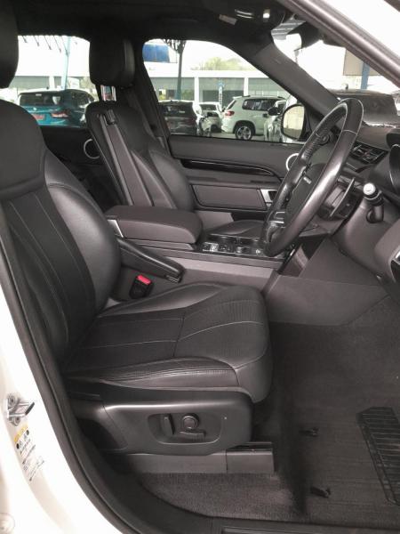 5BGRAJRL0I_Crop800x600