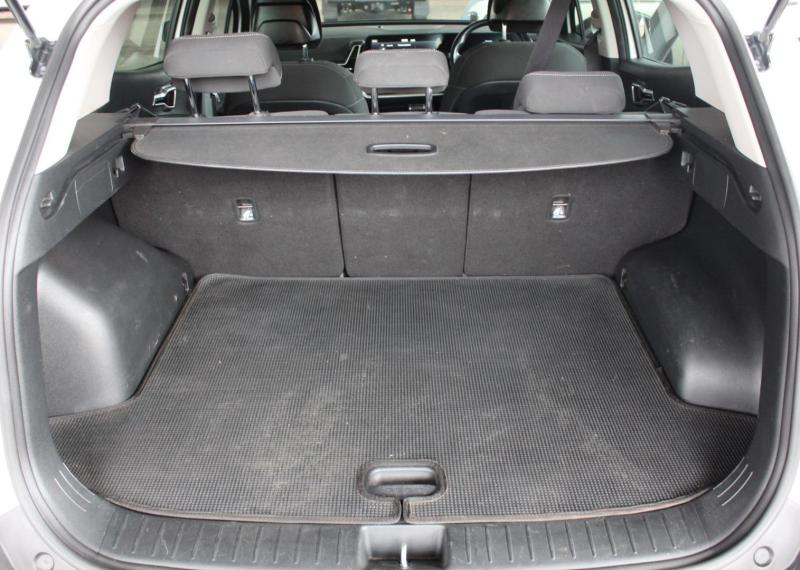 5HAb2jUJVw_Crop800x600