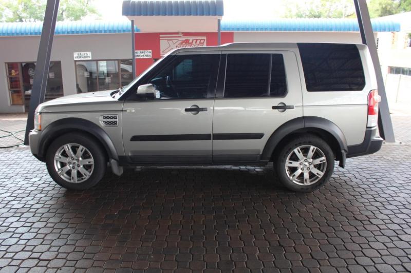 5Q87PMNkdL_Crop800x600