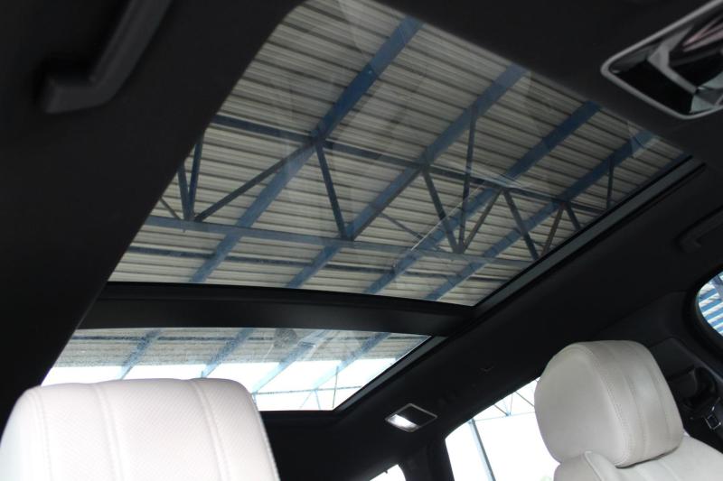 5YLcJjq2b1_Crop800x600