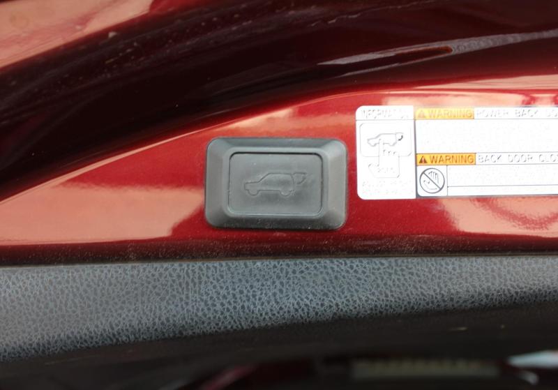 5cq3wsQJzn_Crop800x600