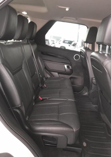 5kBJngtjet_Crop800x600