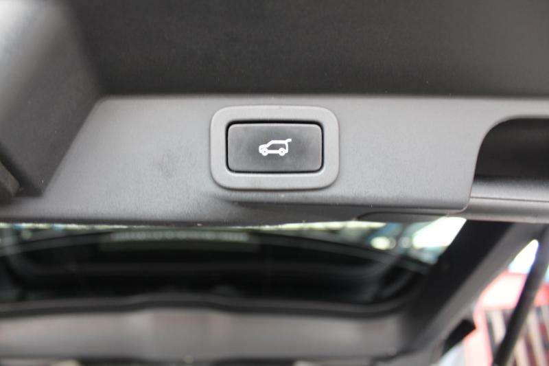 5m9Gpw8PzL_Crop800x600