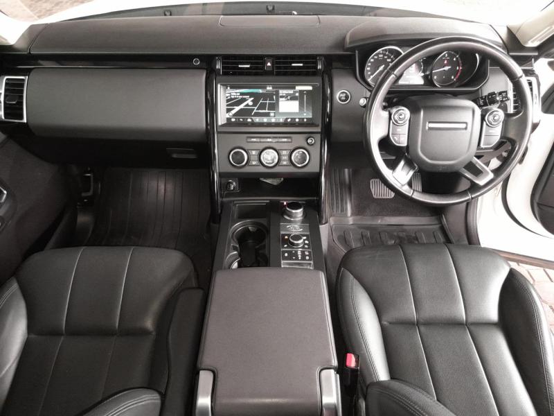 61Y6AcsaEO_Crop800x600