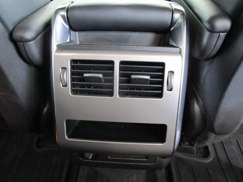 69Itje8IF3_Crop800x600