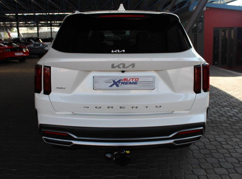 69RQaaXIJm_Crop800x600