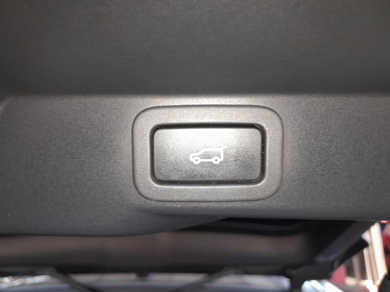 6JFMrry4Tt_Crop800x600