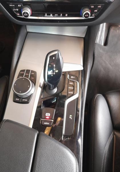 6TI1SUMY4Z_Crop800x600