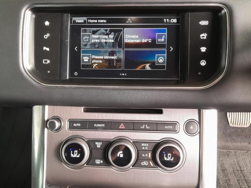 6TPPSqkxKk_Crop800x600