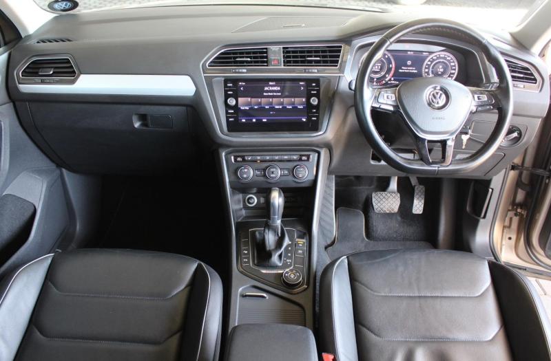 6gDVzgPYjB_Crop800x600