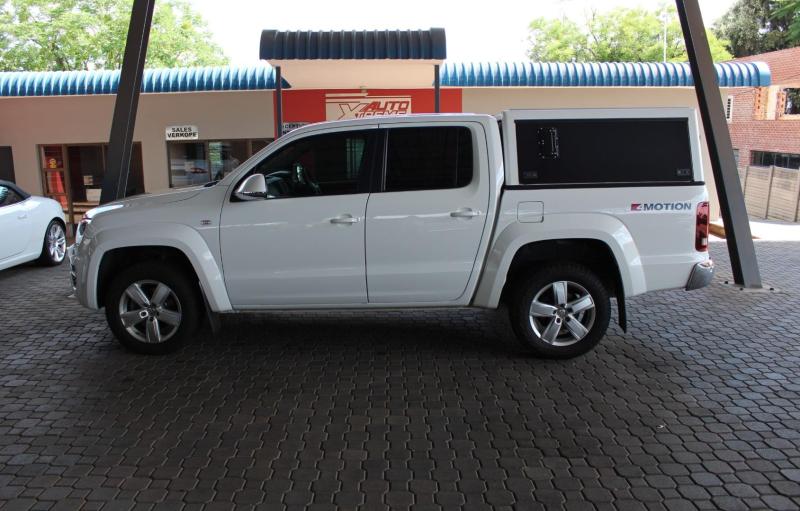 6i8zSvmkjP_Crop800x600