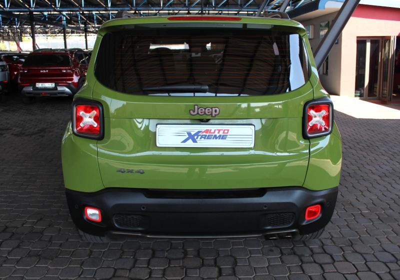 6iu0JD1b47_Crop800x600