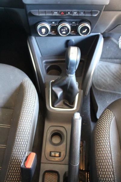 6s3XoDBnpa_Crop800x600