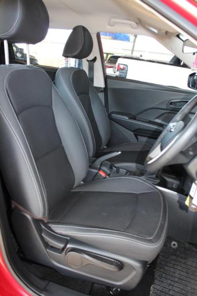 6teTwCifEz_Crop800x600