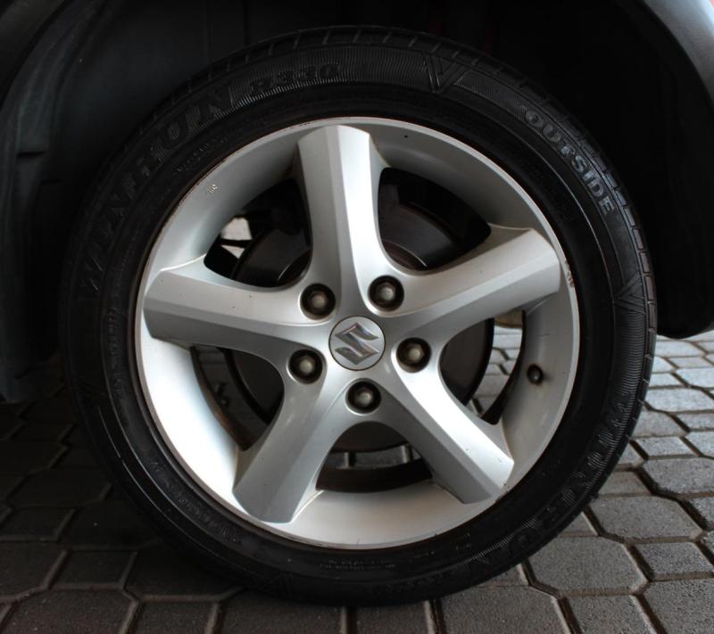 6u5rnsKUOM_Crop800x600