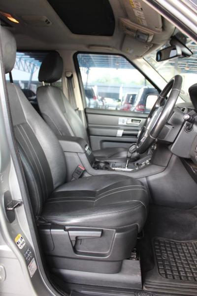 6wtMdmPZjw_Crop800x600