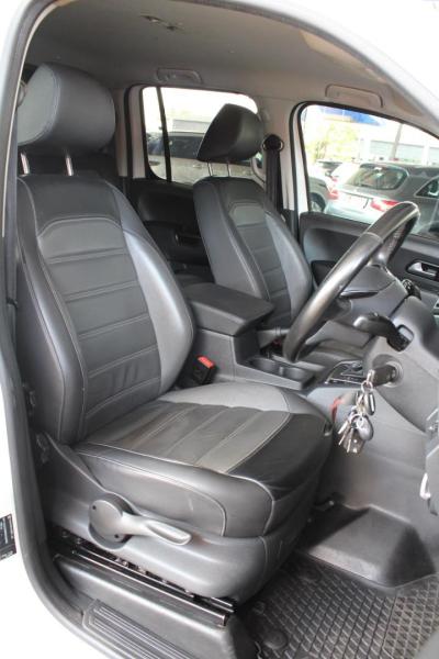 6yYI99zdEA_Crop800x600