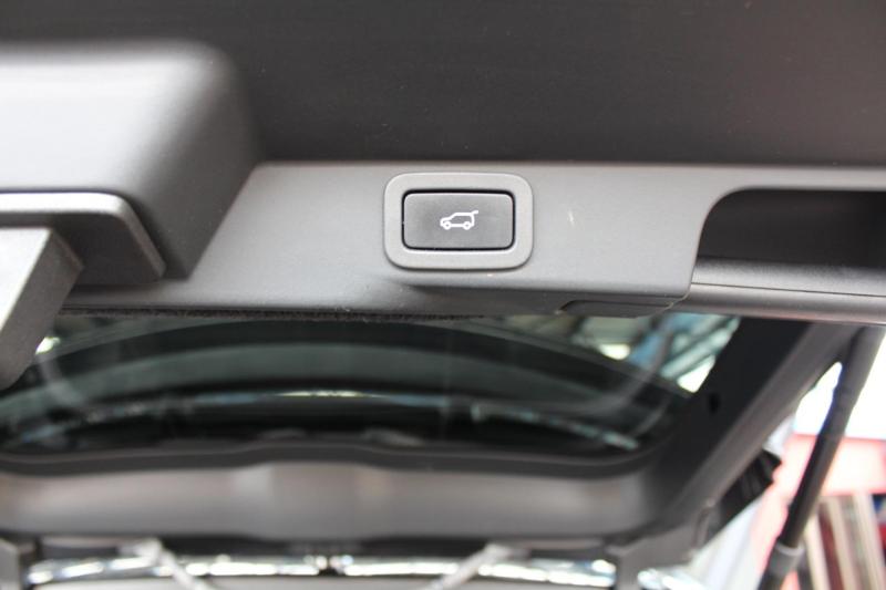 6zWhSZxpqs_Crop800x600