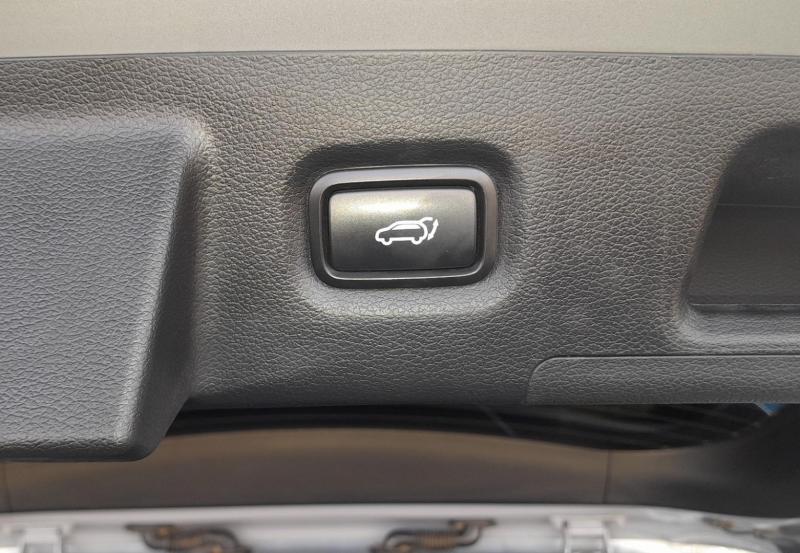 794cAnCuGz_Crop800x600