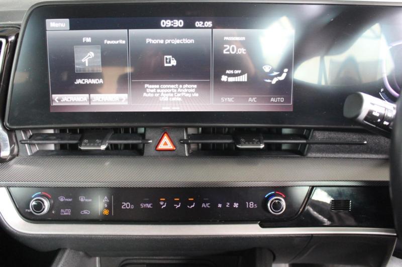 7BoIGP9zRr_Crop800x600