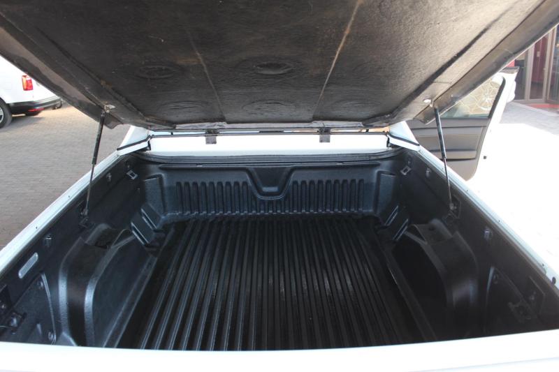 7CcwS5f3kg_Crop800x600