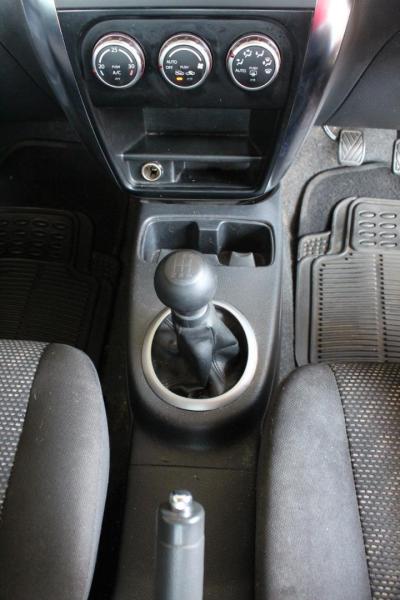 7Djo9DplW6_Crop800x600