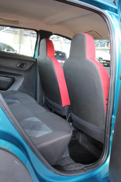 7QTppT2o2K_Crop800x600