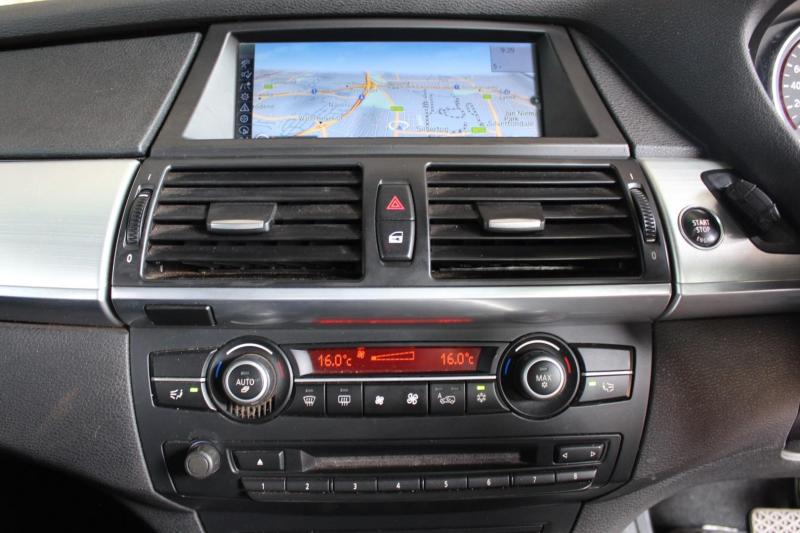 7V1ST00Tyr_Crop800x600