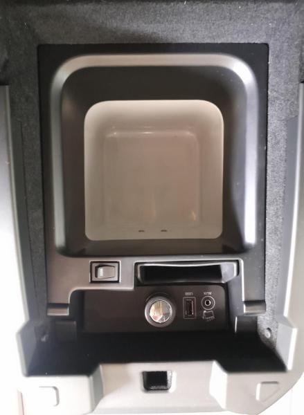 7XuIuin2Fn_Crop800x600