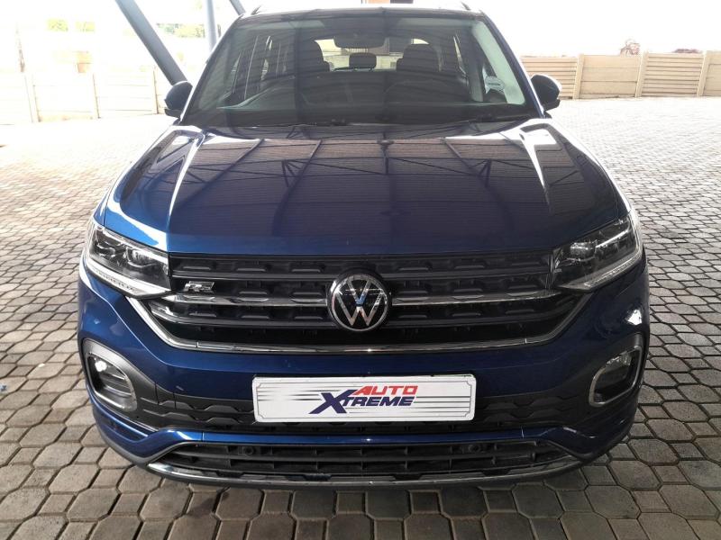 7aH3Dn3jZf_Crop800x600