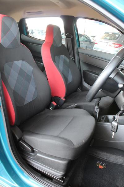 7qx9tuUg9K_Crop800x600