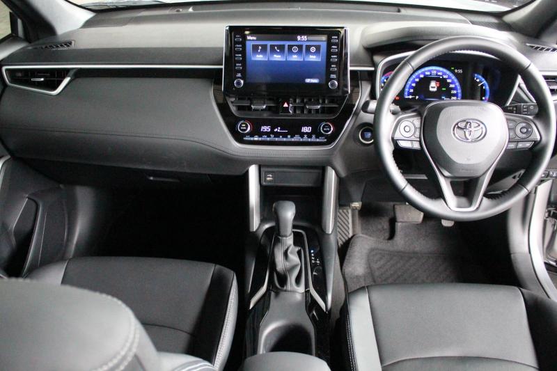 86ET1TPp1j_Crop800x600