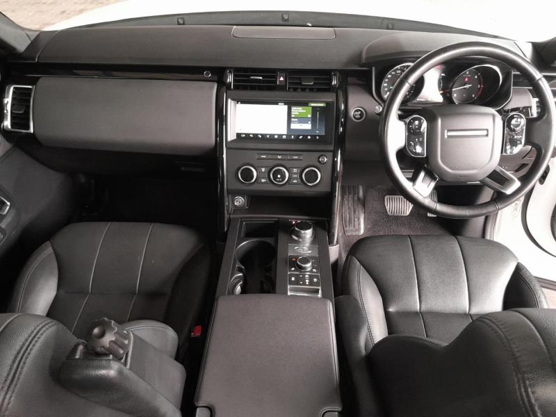 86JVDVW1Jw_Crop800x600