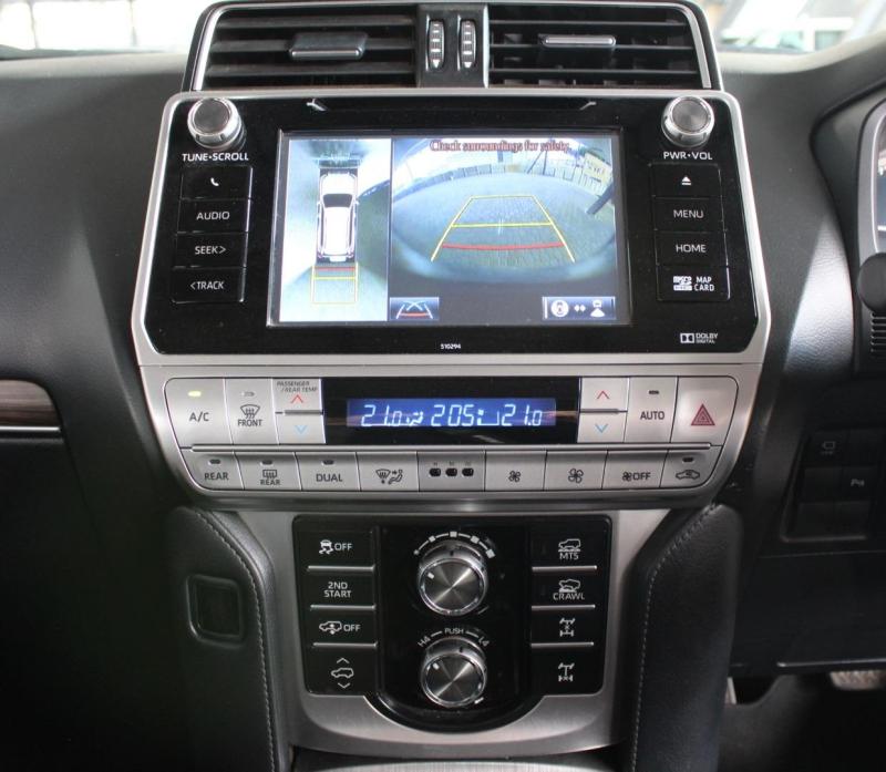 8AA26Qh3W1_Crop800x600