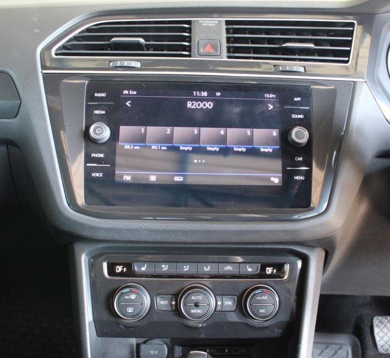 8CNfInDqpa_Crop800x600