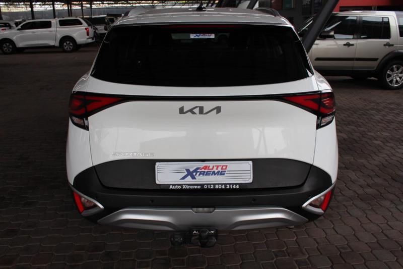 8Mb8HfXKiS_Crop800x600