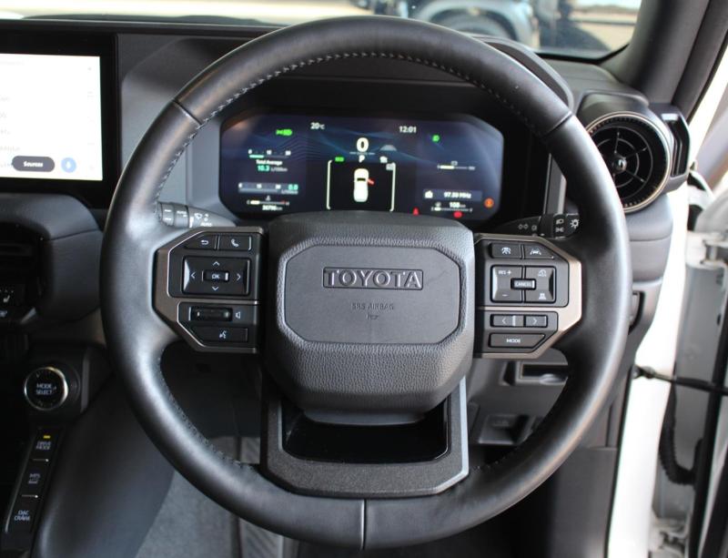 8RCqdQq4mk_Crop800x600