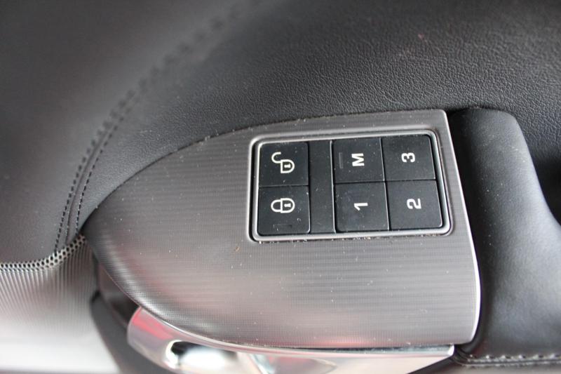 8d6iksdntO_Crop800x600