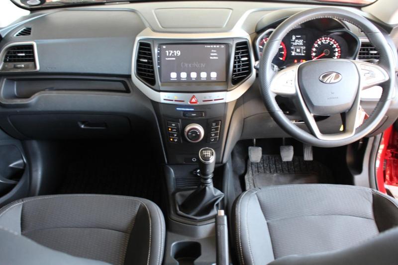 8lQ2MTfsEM_Crop800x600