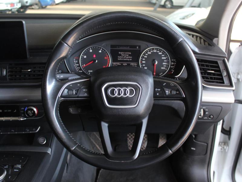 8owF83JjKC_Crop800x600