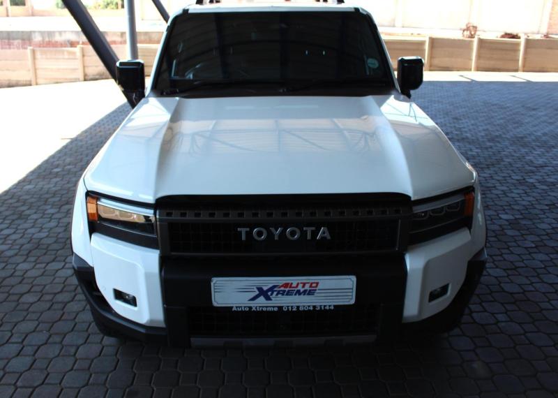 8p3sRKfkwj_Crop800x600