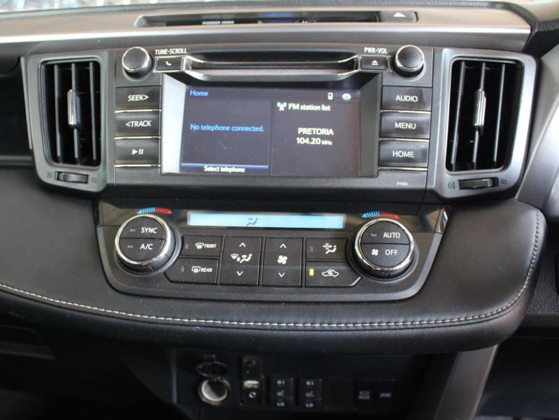 8pofmyGXMS_Crop800x600