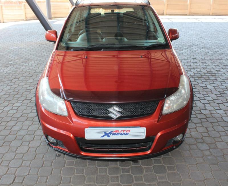 8x2S8Ya0yA_Crop800x600