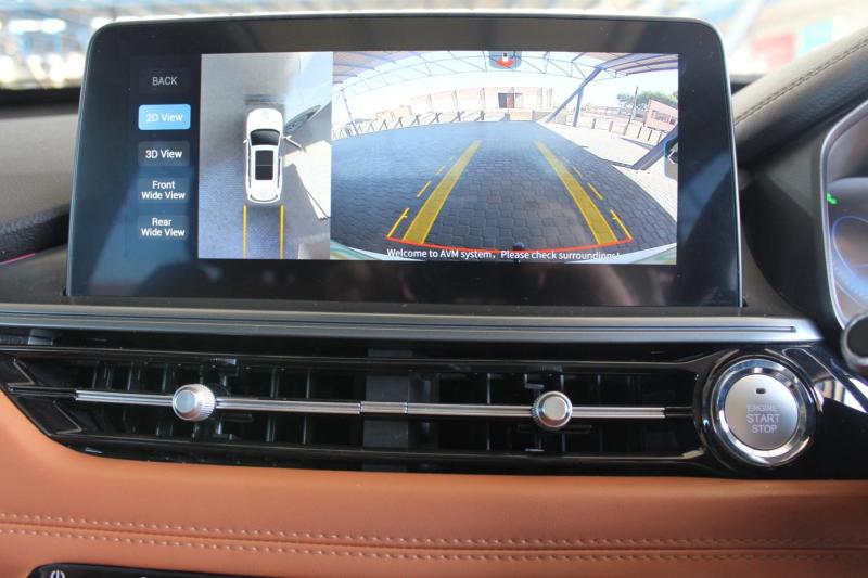 98gvV6006g_Crop800x600