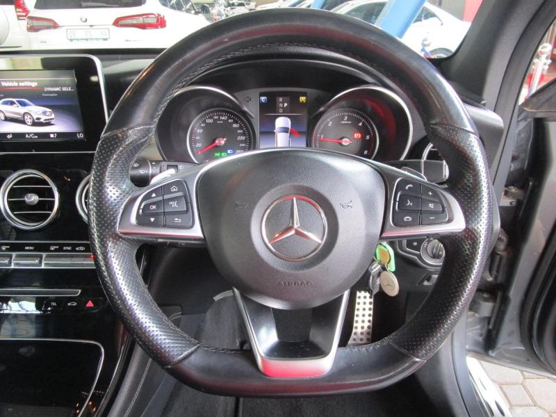 9Ip1Nc6K4S_Crop800x600